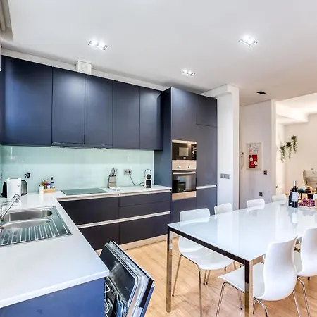Appartement Spacious Near Bolhao Market *